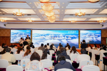 探文旅融合新路径 谋山水人文新图景（一）