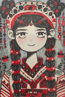 奇思妙想展览会