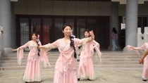 史记韩城乐游五一 文旅市场圆满收官