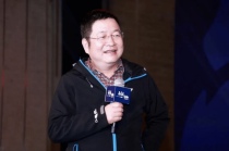 虞仁荣再次捐赠2500万股公司股份市值约28亿元