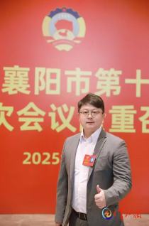 科技赋能公益！襄阳慧图以AI数据标注助残就业，新平台即将上线引期待