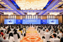 第七届中国教育创新成果公益博览会在广东珠海举行