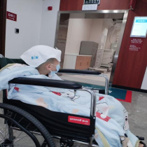 爱与光的希望守护