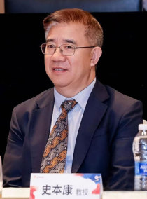 2026版尿路上皮癌指南发布：国产ADC为尿路上皮癌患者提供新选择