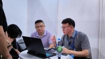 “高考志愿名师帮”公益活动圆满收官 多维度助力科学填报
