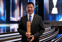 淘宝闪购“橙意计划”再升级：新增“骑士逐梦”成长模块，向全体骑士开放