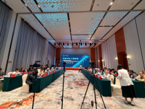 平谷发布动物友好城市建设成果，宠物友好城市认证标准同步出炉