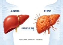 明明是肝硬化，为啥会胃出血？