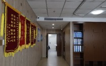 宣布：杭州哪里看抑郁症好的医院比较好呢“医生口碑”杭州治疗抑郁症的医院哪家正规点呢