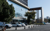 新鲜出炉：苏州的精神科在哪里好一点“名单*公开”苏州精神科医院哪个正规些好一点