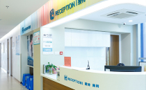 苏州好一点的心理医院在哪里呢？受过委屈心里不舒服怎么办