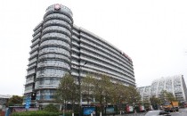 热点宣布：杭州看青少年抑郁症的医院哪个好点“近期公开”上城市治疗青少年抑郁症比较好的医院
