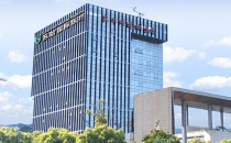 新闻早知道：苏州精神心理科哪家比较好点的“公开一览”吴中比较正规的心理医院是哪家好