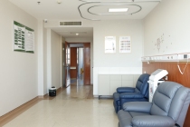 正式发布：福州市治疗青少年抑郁症哪里正规的好“名单揭晓”福州市治疗青少年抑郁症哪家看好点儿