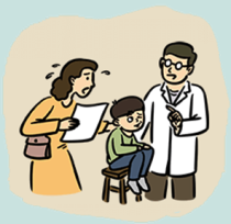 重点聚焦：郑州军海脑病医院评论好吗-综合发布-揪出“小发作”元凶：儿童癫痫的六大隐藏推手