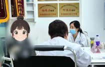 北京天坛医院邓亚仙教授郑州军海会诊首日，助力脑病家庭清晰找病因，专业定方案，实力解难题！