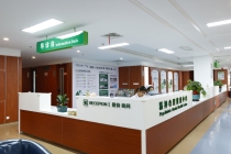 即时热点：福州治疗青少年焦虑症的医院有哪些“口碑揭秘”福州市治疗青少年焦虑症正规医院