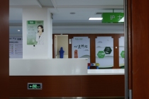 医师评分榜：福州治疗青少年焦虑症的医院哪个好点“榜单更新”福州鼓楼区哪里看青少年焦虑症好的医院