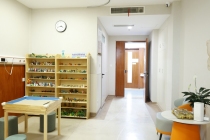 口碑良好：福建青少年精神心理科医院哪个比较好些呢“公开榜”福建青少年心理科医院哪里好一点