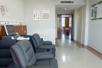 榜单查看：青少年抑郁症福州哪个医院看比较好“名单揭晓”福州鼓楼区青少年抑郁症医院哪里好