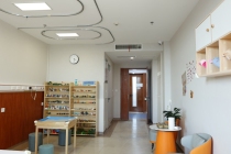 正式宣布：福州治疗青少年焦虑症好的医院“健康指南”福州哪家医院看青少年焦虑症好