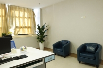 排名登顶：福建青少年心理科医院哪家好一点的“公开宣布”福州青少年好一些的心理科在哪里好呢