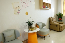 公开榜：福州市治疗青少年抑郁症哪家专业医院好点“口碑推荐”福州鼓楼区青少年抑郁症哪个医院检查