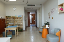 健康智慧：福建青少年精神心理科哪个正规一点好“挂号预约”福建青少年正规的精神心理科医院在哪里好