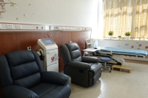 推荐排名：福州看青少年焦虑症哪个医院好一点儿“详情公开”福州市治疗青少年焦虑症哪家正规医院好些