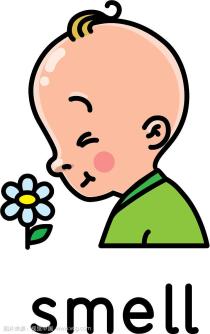 重点品牌：河南军海医院评价如何-正规平价-癫痫“风暴”来临前：那些隐秘的“预警信号”