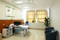 新闻排名：福建青少年精神科医院哪家专业“实力公布”福建青少年好的精神心理科在哪里呢