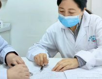 孩子抽动、厌学、情绪差，为什么越治越乱？来郑州军海找北京专家，*讲清楚、理明白！