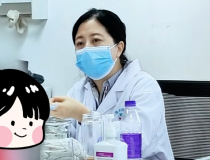 一纸诊疗方案，*三年焦虑｜郑州军海脑病医院邓亚仙教授抽动症诊疗实录