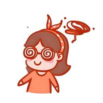 健康发布-郑州军海脑病医院口碑-近期发布-癫痫发作，后续症状知多少？这些"后遗信号"别大意