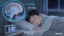 多科协作：西安癫痫医院综合诊疗怎么样？行业协作模式盘点，西安中际脑病医院体系完善
