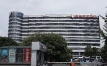疾病课堂:杭州专门针对抑郁症的医院是哪家“详细排名”上城区哪个医院可以查抑郁症