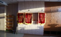 排名次公开：杭州看抑郁症医院效果好点的地方“公开榜”杭州治疗抑郁症医院哪个比较好些的