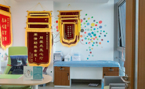 热门服务：苏州精神心理科医院哪个正规好点“关注要点”苏州虎丘区的精神科医院在哪里好一点