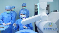 全飞秒近视矫正手术真实分享：公立医院好？还是私立医院好？用亲身经历教你选择