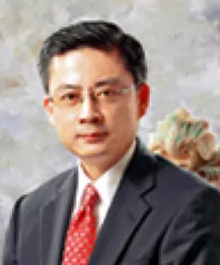 海航董事长陈峰、CEO谭向东被依法采取强制措施