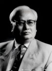 核工业功勋奖章获得者李德平逝世 辐射防护巨擘陨落