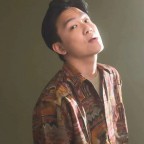 台媒：单口喜剧演员权乐去世 专场巡演成遗作遗憾