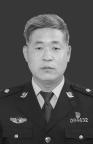民警张俊瑞刘世学因公牺牲 办案途中遇车祸
