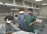 12歲男孩2個(gè)月減60斤進(jìn)ICU 不當(dāng)減肥危害大