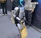 体制内DeepSeek提示词 AI引发公务员岗位变革
