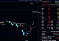 媒体：全球通信格局迎来剧变 6G时代话语权争夺战