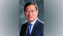 石中英任清华教育学院院长 清华教育研究院改制