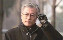 韩国执政党已不择手段了吗 赢不了李在明，一切都是白搭