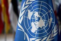 联合国安理会谴责印控克什米尔恐袭 重申反恐决心