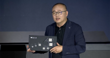 辅助驾驶要回归理性 安全为先
